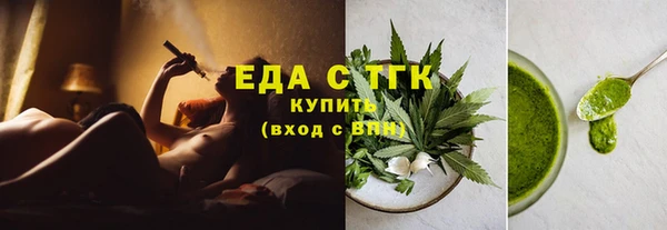 тгк Бородино