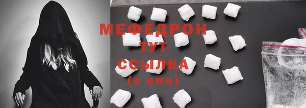 тгк Бородино