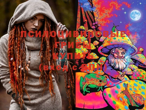 эйфоретик Верея