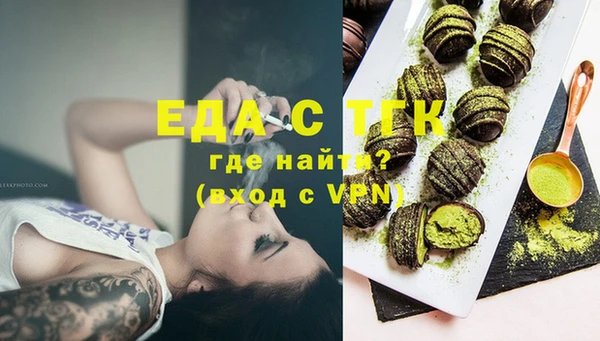 тгк Бородино