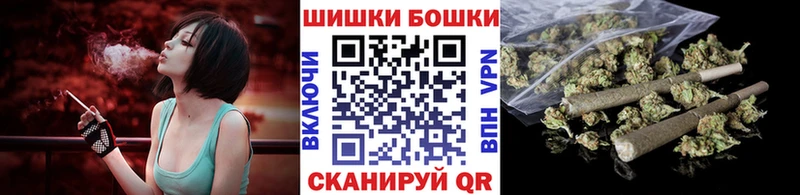что такое наркотик  дарк нет наркотические препараты  Канабис LSD WEED  Печора 